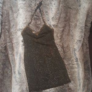 Niteline size 10 dress